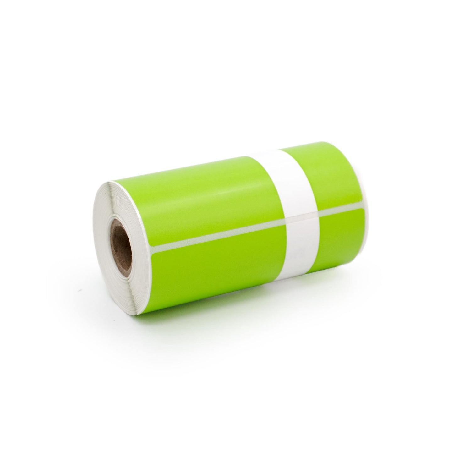 Optima Test Tag Rolls (250 per Roll)