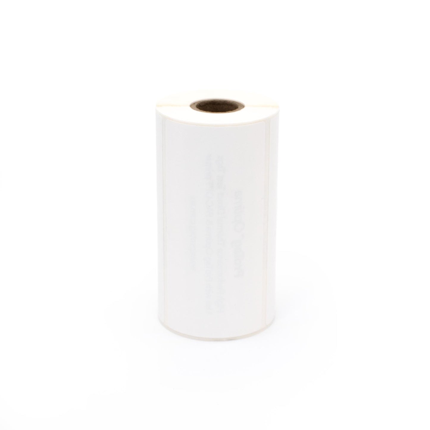 Metrel Direct Thermal Test Tags (250 per Roll)