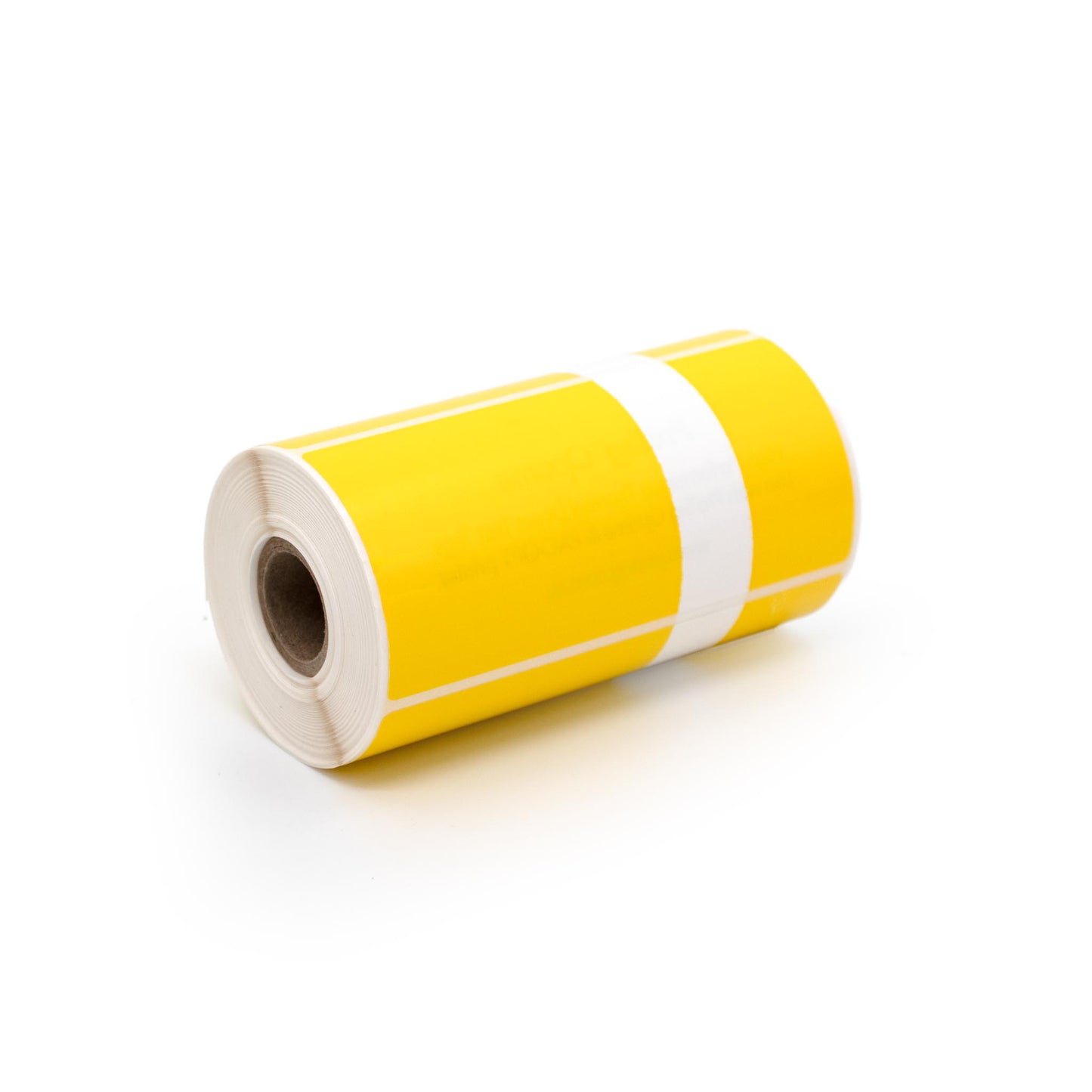 Metrel Direct Thermal Test Tags (250 per Roll)