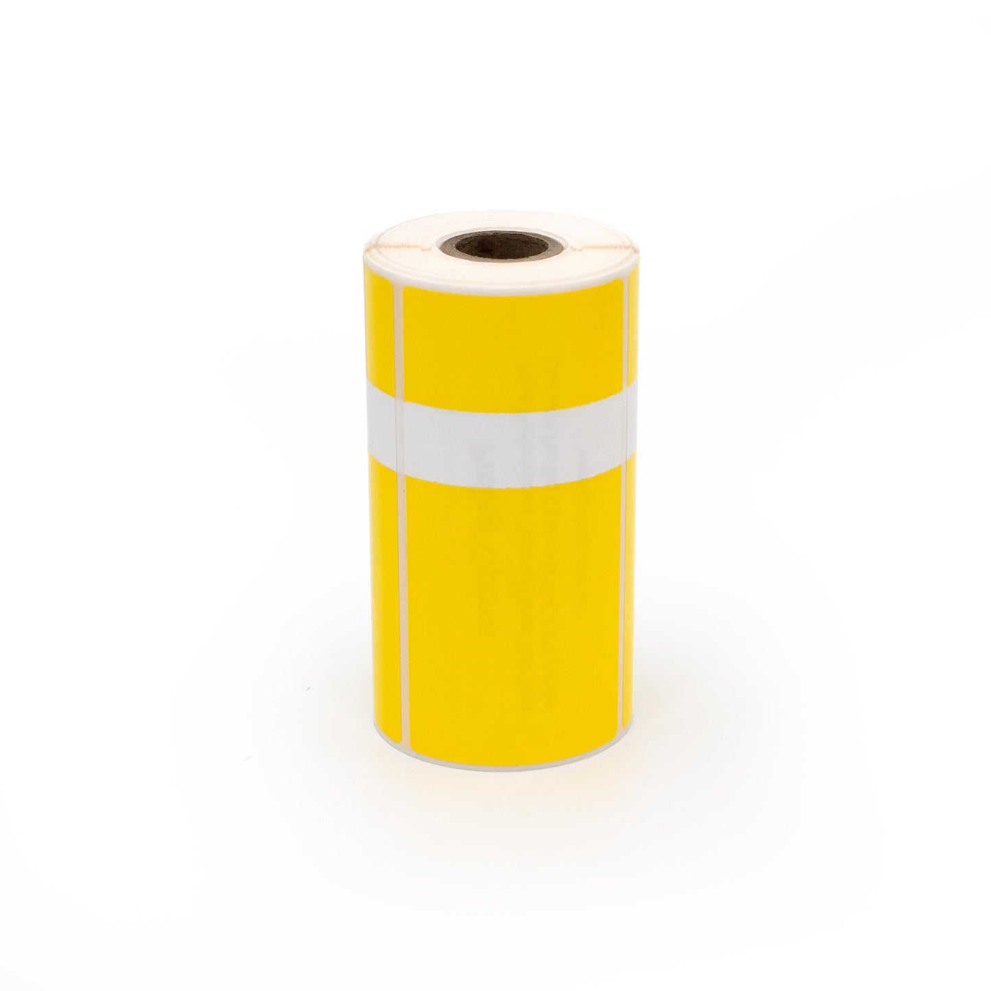 Metrel Direct Thermal Test Tags (250 per Roll)