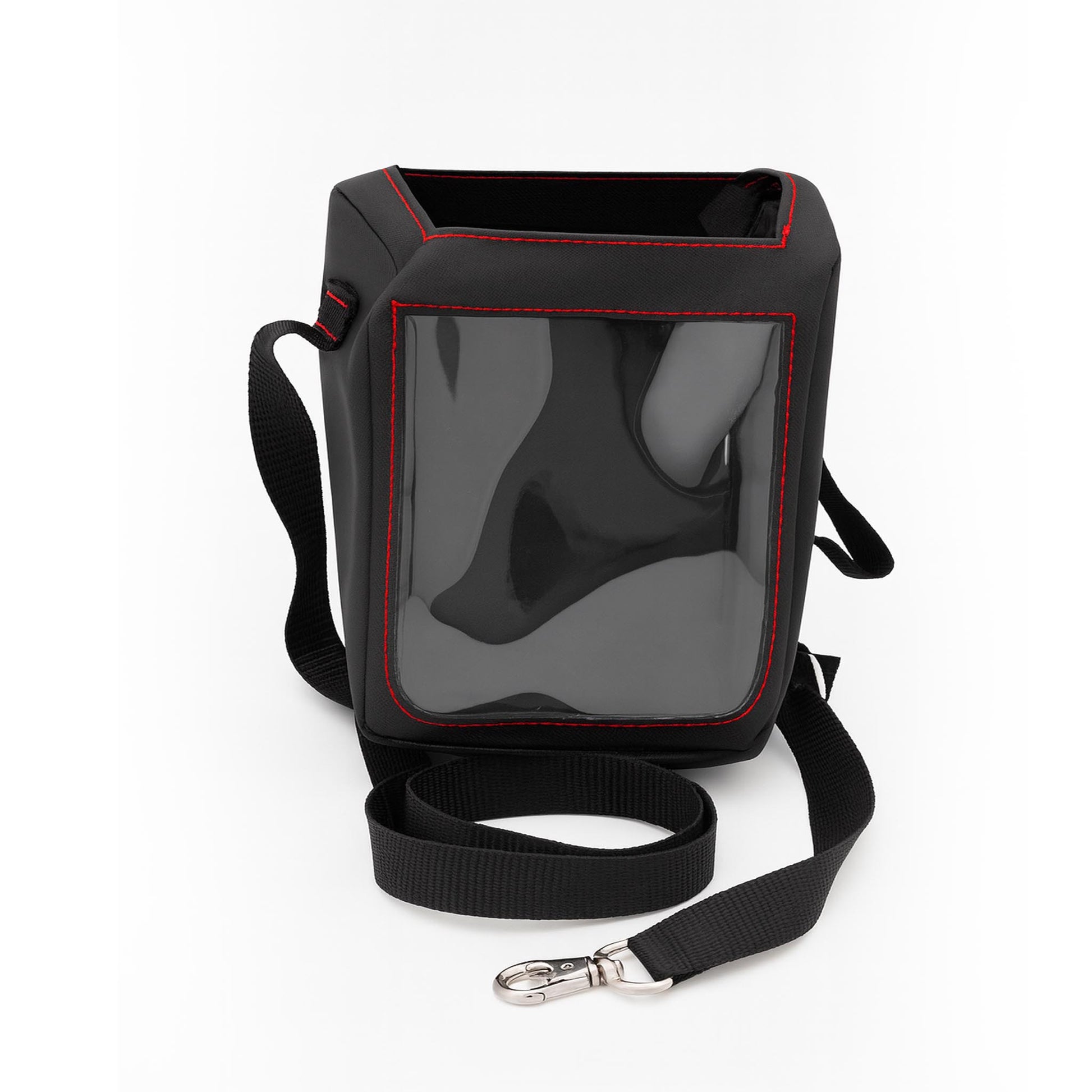 Seaward Primetest Elite / Apollo Protective Boot / Cover - 2