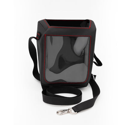 Seaward Primetest Elite / Apollo Protective Boot / Cover - 2