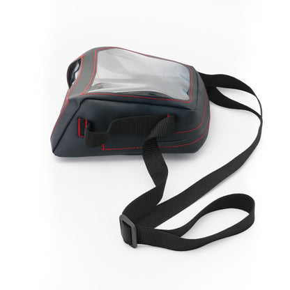 Seaward Primetest Elite / Apollo Protective Boot / Cover - 3