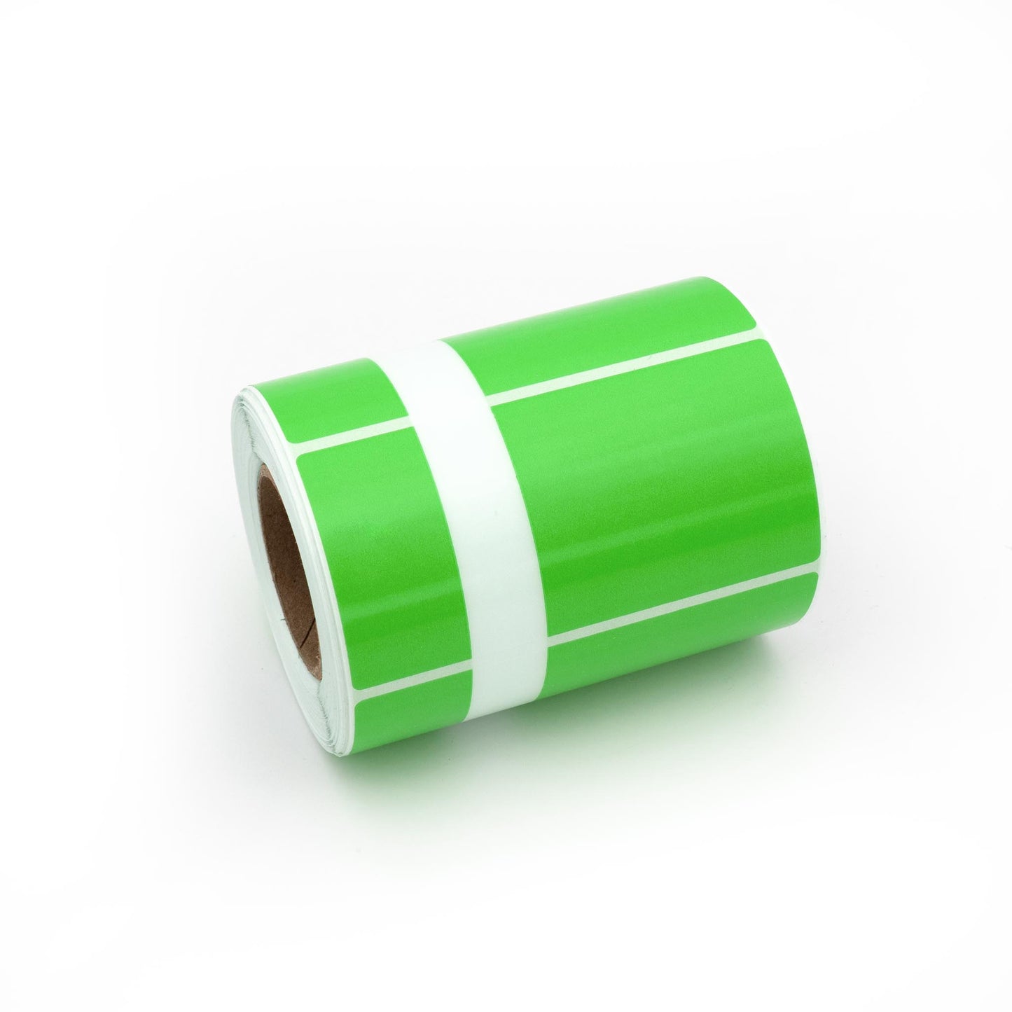 XL Overlay laminates (Tag Tints) - 500 per roll