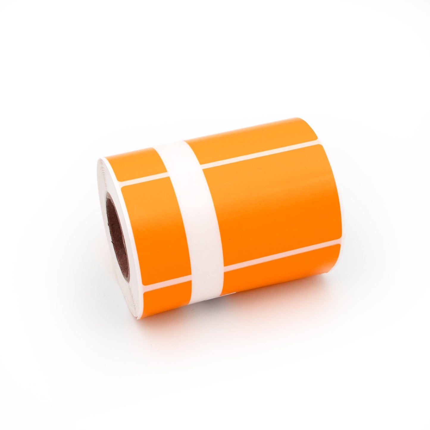 XL Overlay laminates (Tag Tints) - 500 per roll