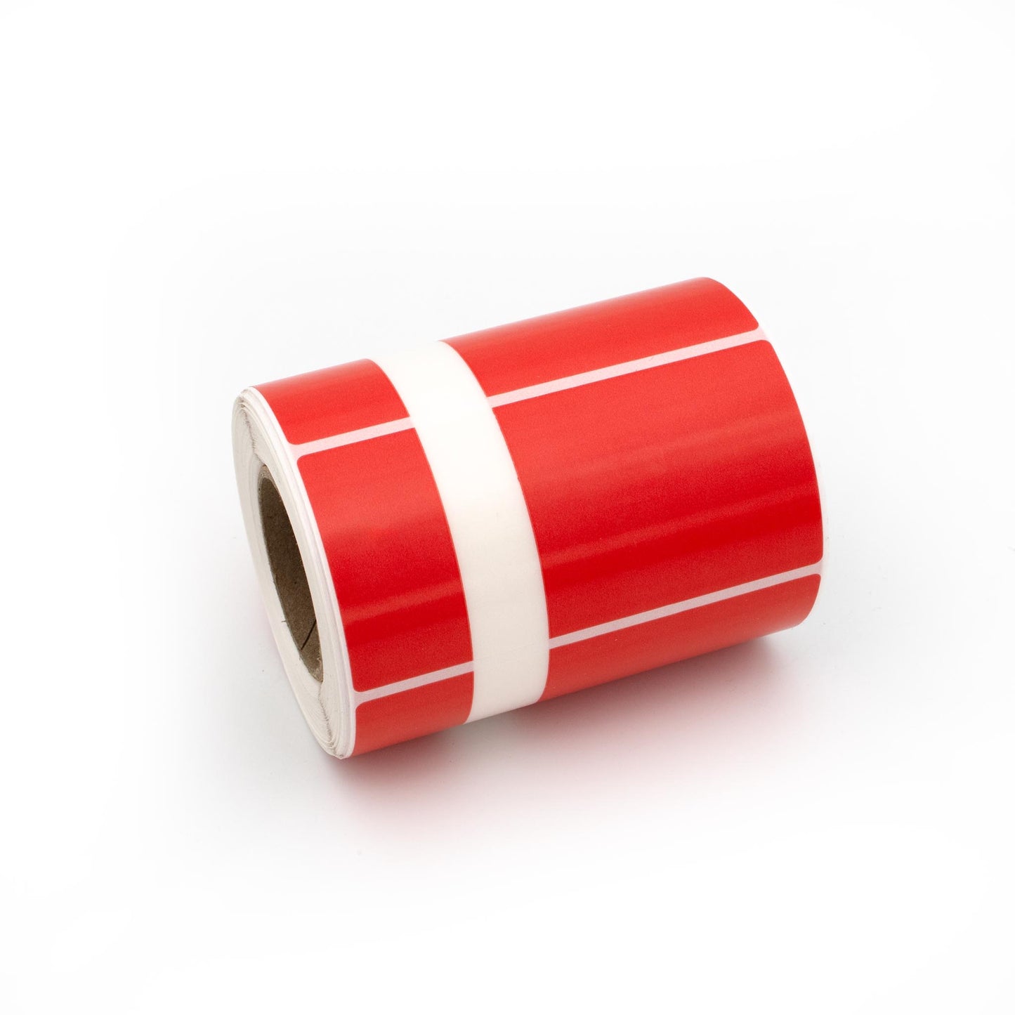 XL Overlay laminates (Tag Tints) - 500 per roll