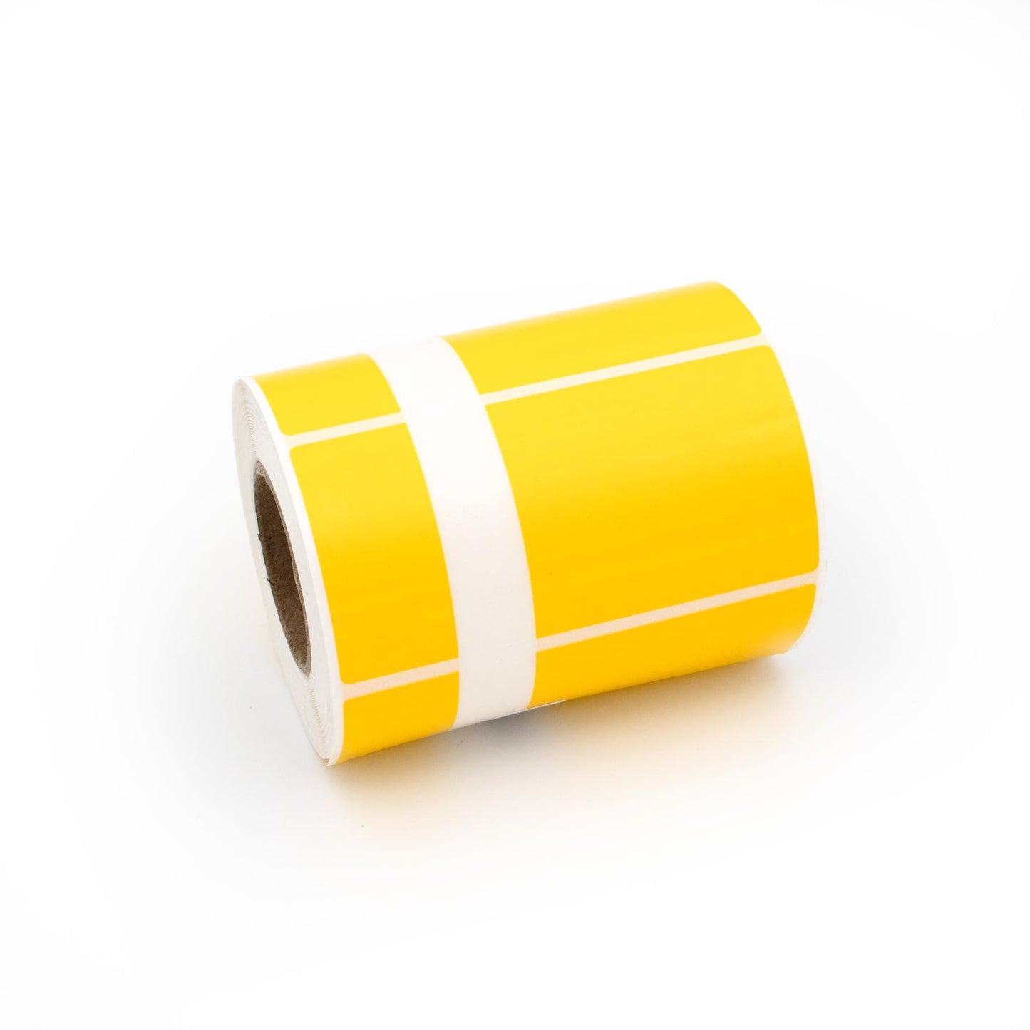 XL Overlay laminates (Tag Tints) - 500 per roll