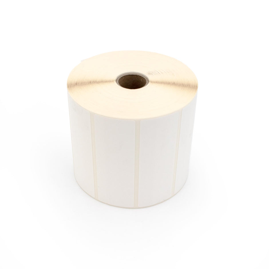 General Labels General Purpose Labels