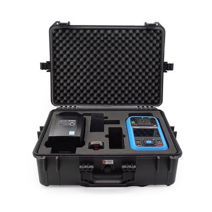 Metrel Alpha MI 3340 Godex Print Pack - 2