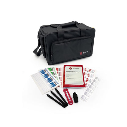 Universal Pro Case Starter Pack - 1