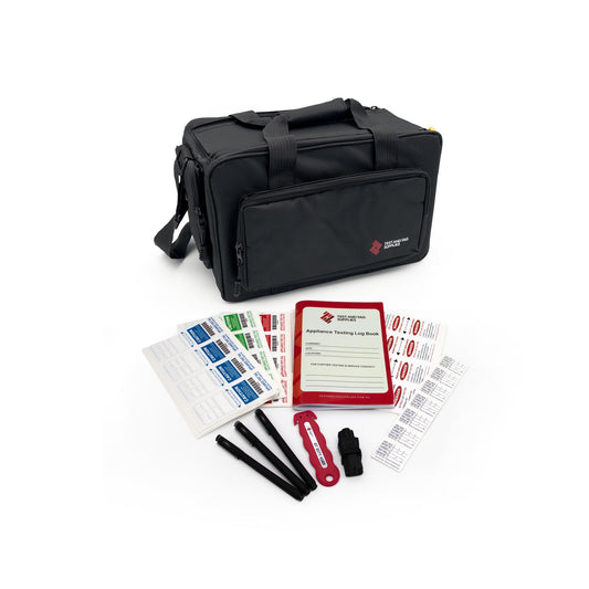 Universal Pro Case Starter Pack