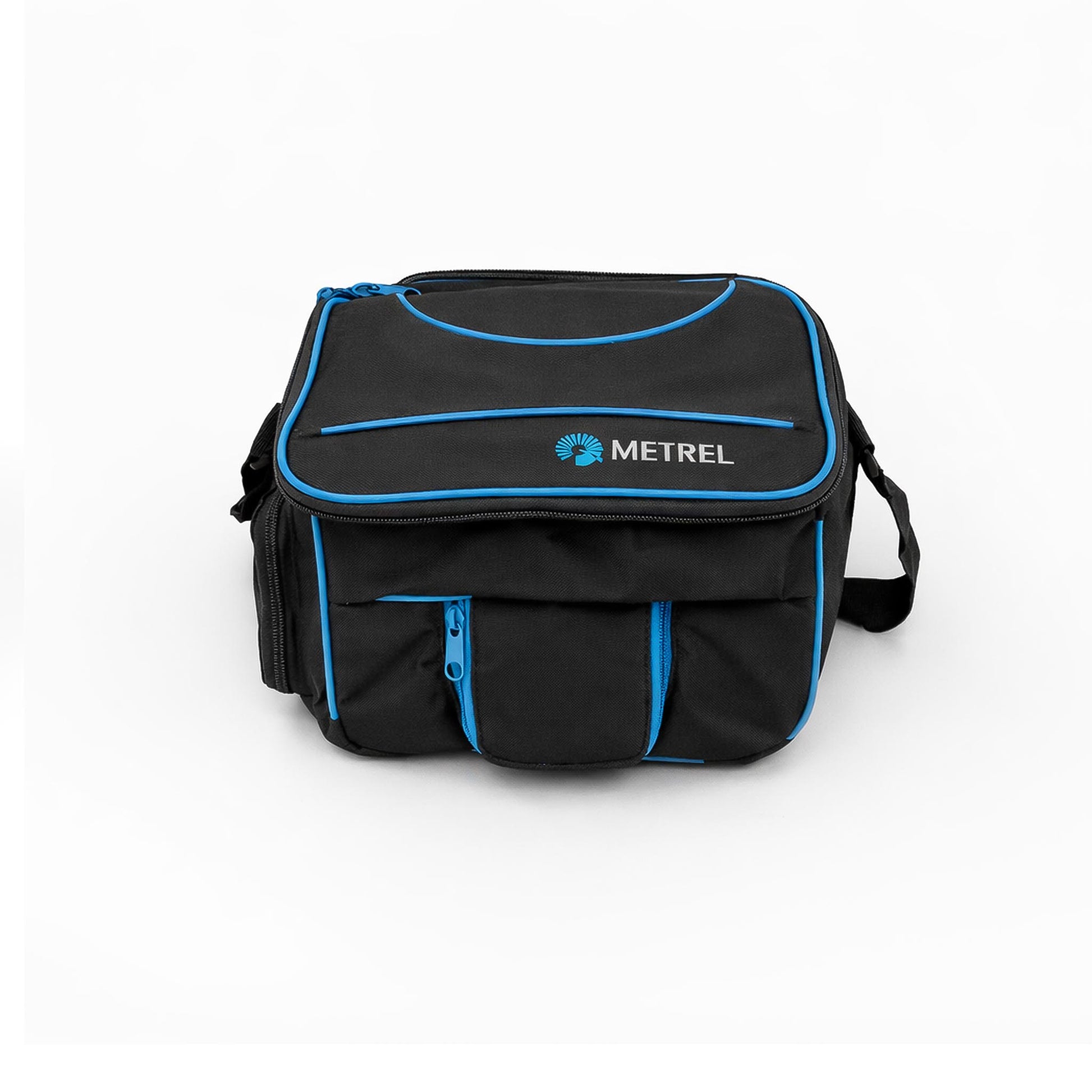 Metrel Delta 3309BT Web Special Starter Pack - 5