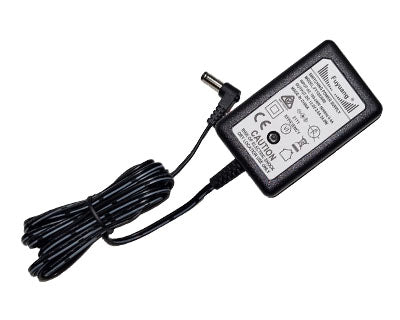 Power Pack / Charger - for Optima Motorola / Honeywell RL4 - 1