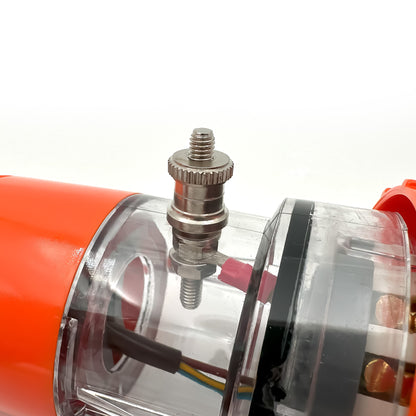 ProTag 3 Phase Appliance and Lead Tester - 4