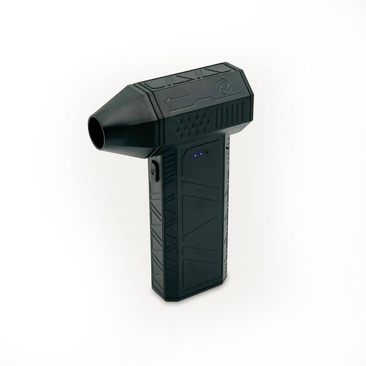 Road 2 Summit Turbo Fan - Appliance Test Technicians Blower