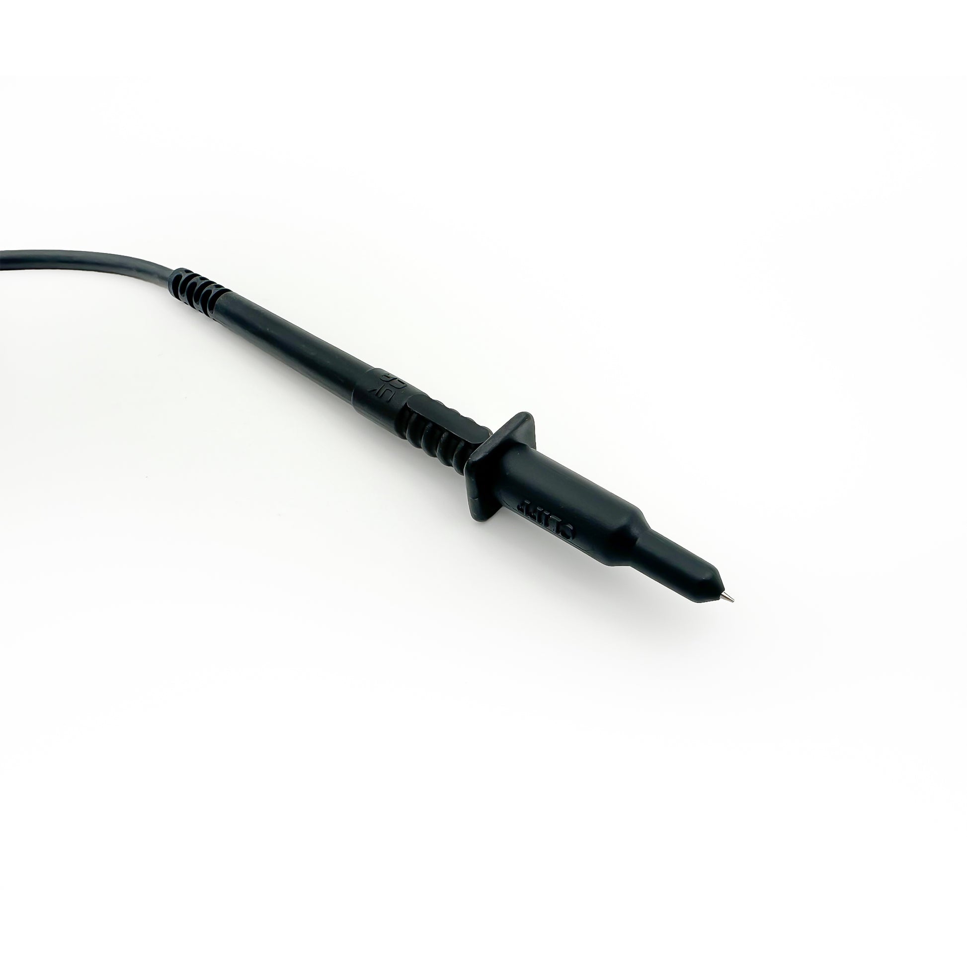 PAC3760DL Test Lead and Probe Set - 2