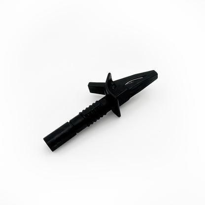 PAC3760DL Test Lead and Probe Set - 4