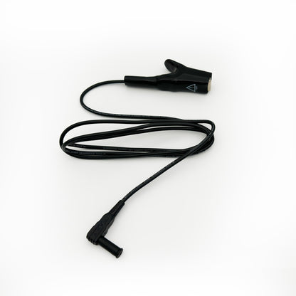 Seaward PAC3760 / PT100 Earth Test Lead - 3