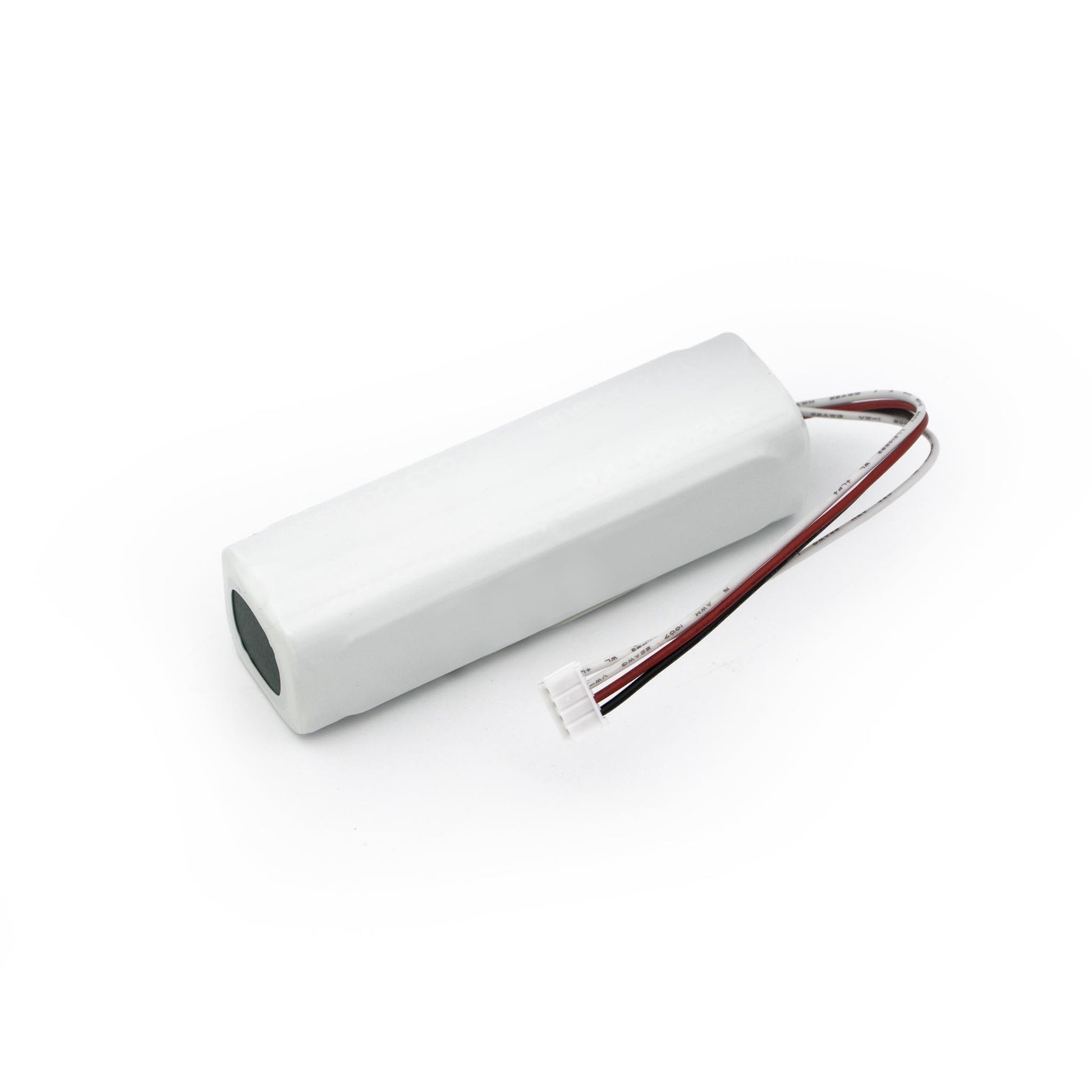 Battery Pack to suit Seaward Primetest - Elite - white connector - 1