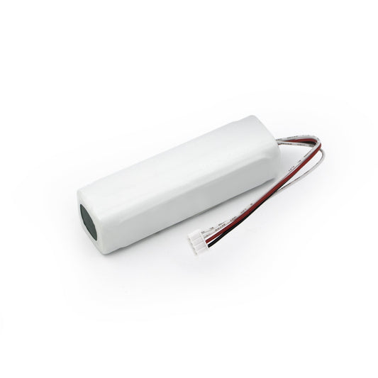 Battery Pack to suit Seaward Primetest - Elite - white connector