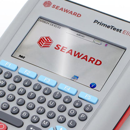 Screen Protector - Primetest Pro - Clear Nano Glass - Single Pack - 3