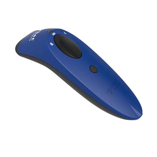 Optima PT300 Bluetooth Barcode scanner