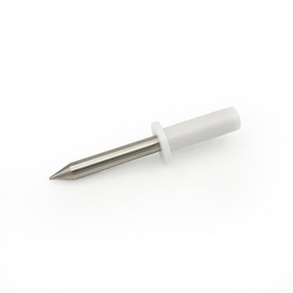 Trisan Unjointed Standard Test Finger Probe 4mm - 1