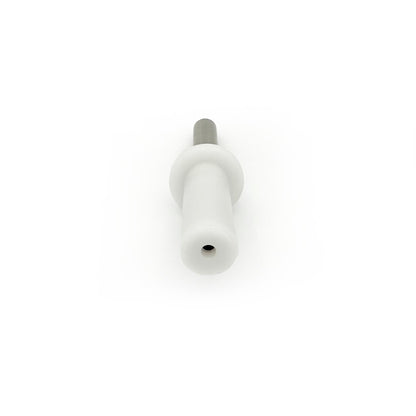 Trisan Unjointed Standard Test Finger Probe 4mm - 2