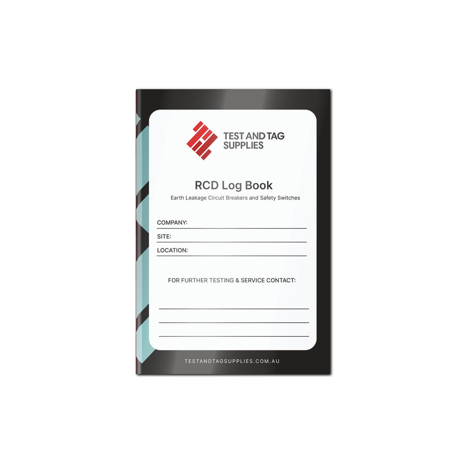 Log Books