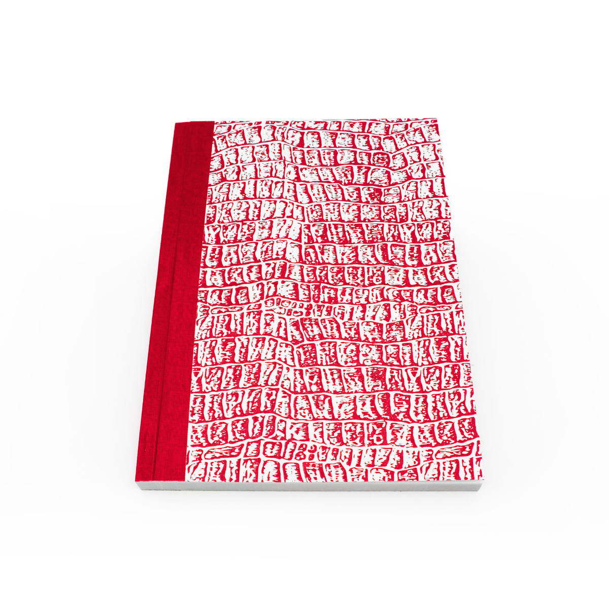 Log Book - Professional Test and Tag