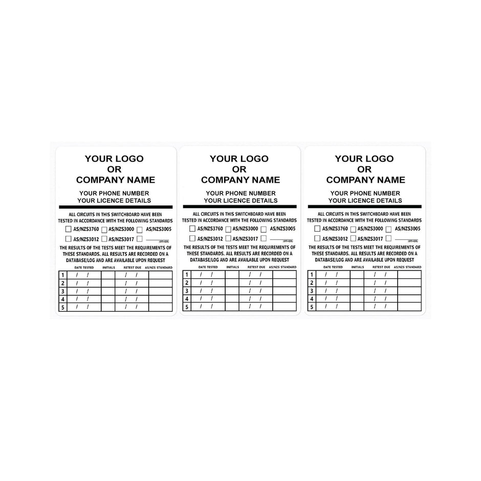 Rcd Tags Test Tags