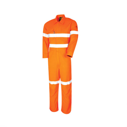 Volt Safety Arc flash Kit HRC2 9.6cal/cm2 - various sizes - 2