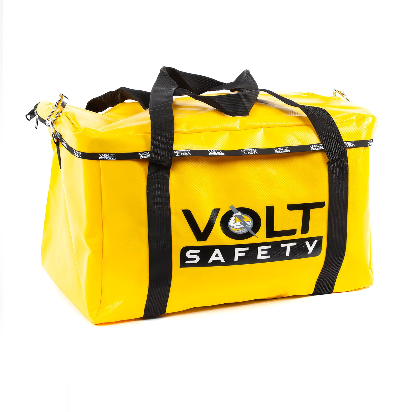 Volt Safety Arc flash Kit HRC2 9.6cal/cm2 - various sizes