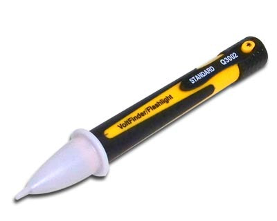 AC Voltage Detector Volt Pen - Non contact