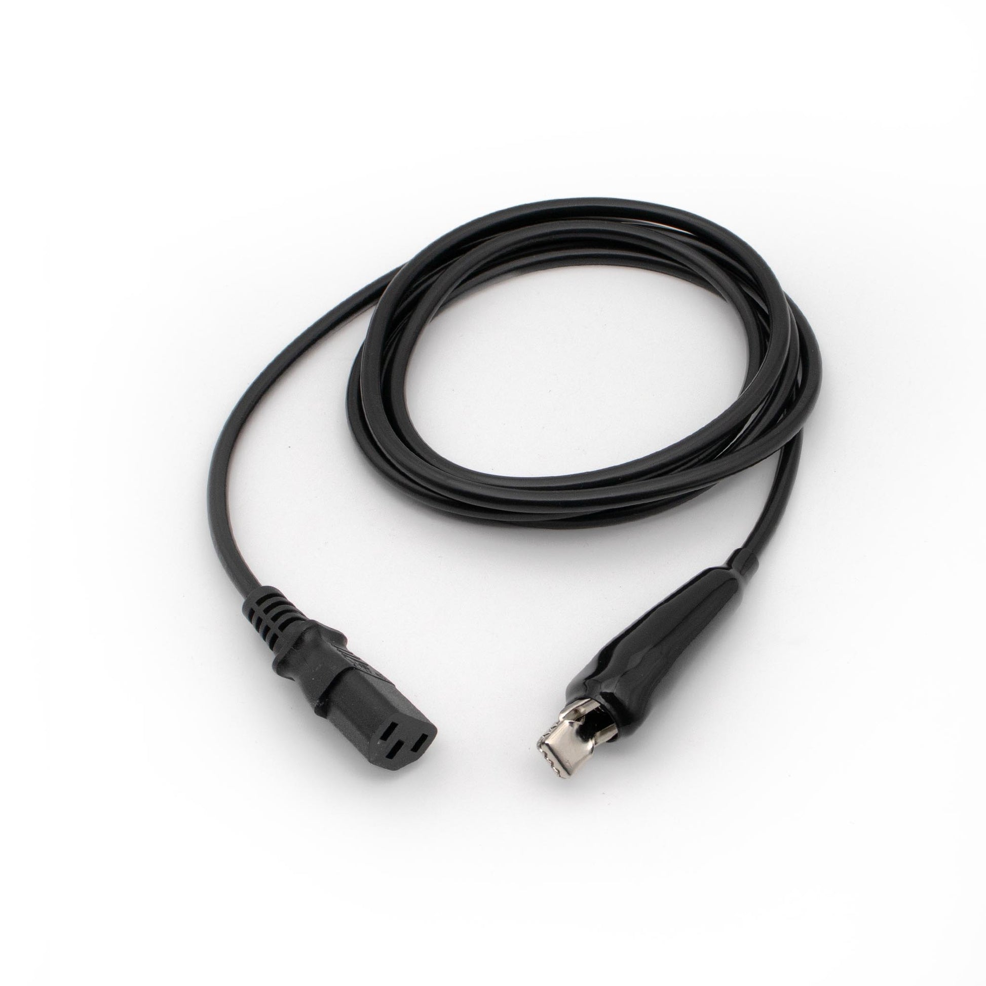 Wavecom TnT Systems Earth Return Lead - 1