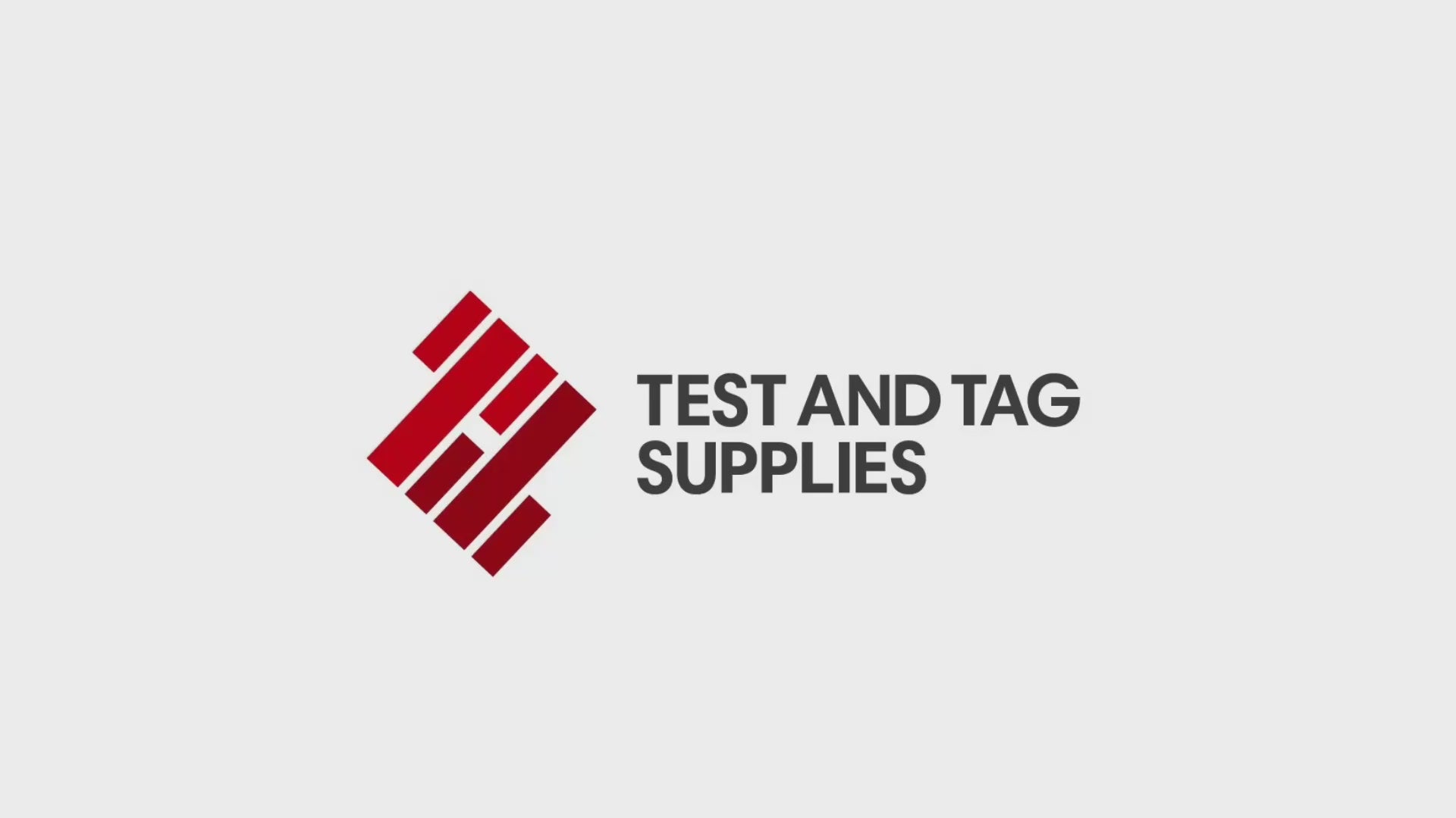 PAC3760DL Test Lead and Probe Set - 5